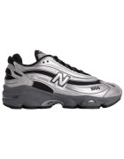 New Balance Pantofi Baskets 1000 Argent