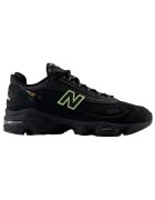 New Balance Pantofi Baskets 1000 cuir