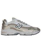 New Balance Pantofi Baskets 1000 gris