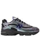 New Balance Pantofi Baskets 1000 maille respirante