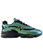 New Balance Pantofi Baskets 1000 maille respirante