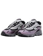 New Balance Pantofi Baskets 1000 violet