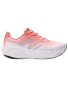 New Balance Pantofi Baskets 1080 synthétique