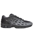 New Balance Pantofi Baskets 1906 maille respirante