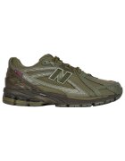 New Balance Pantofi Baskets 1906R ACTEVA LITE coussin