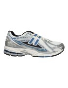 New Balance Pantofi Baskets 1906R blanc