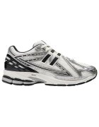 New Balance Pantofi Baskets 1906R maille avec empiècements synthétiques