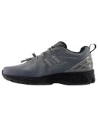 New Balance Pantofi Baskets 1906R maille et synthétique