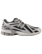 New Balance Pantofi Baskets 1906R maille et synthétique