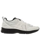 New Balance Pantofi Baskets 1906R maille légère