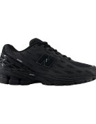 New Balance Pantofi Baskets 1906R maille noire