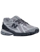 New Balance Pantofi Baskets 1906R maille respirante