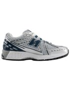 New Balance Pantofi Baskets 1906R maille respirante