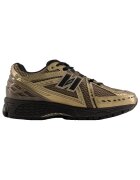 New Balance Pantofi Baskets 1906r maille respirante