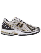 New Balance Pantofi Baskets 1906r maille respirante