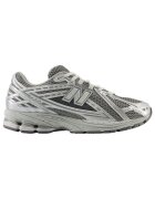 New Balance Pantofi Baskets 1906R maille respirante