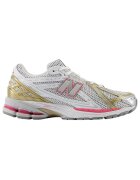 New Balance Pantofi Baskets 1906R maille respirante