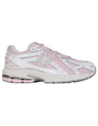 New Balance Pantofi Baskets 1906R rose pastel