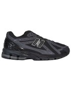 New Balance Pantofi Baskets 1906R textile et synthétique