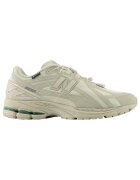 New Balance Pantofi Baskets 1906R textile imperméables