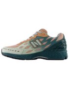 New Balance Pantofi Baskets 1906W tricot