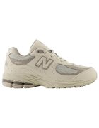 New Balance Pantofi Baskets 2002 cuir