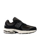 New Balance Pantofi Baskets 2002 cuir