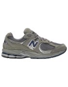 New Balance Pantofi Baskets 2002 gris