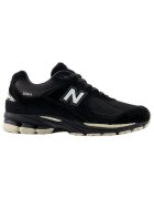New Balance Pantofi Baskets 2002R amorti optimal