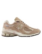 New Balance Pantofi Baskets 2002R beige