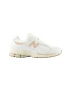 New Balance Pantofi Baskets 2002R cuir