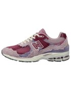 New Balance Pantofi Baskets 2002R cuir
