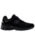 New Balance Pantofi Baskets 2002R cuir