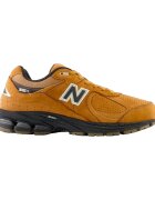 New Balance Pantofi Baskets 2002R daim