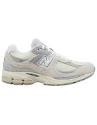 New Balance Pantofi Baskets 2002R daim