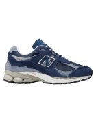 New Balance Pantofi Baskets 2002R daim