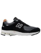 New Balance Pantofi Baskets 2002R daim