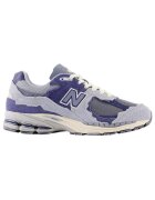 New Balance Pantofi Baskets 2002R daim
