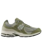 New Balance Pantofi Baskets 2002R daim