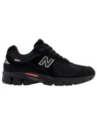 New Balance Pantofi Baskets 2002R daim et textile