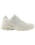 New Balance Pantofi Baskets 2002R daim et textile respirant