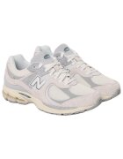 New Balance Pantofi Baskets 2002r en nubuck et maille