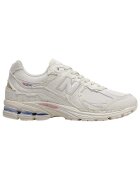 New Balance Pantofi Baskets 2002R Protection Pack cuir