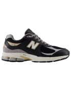 New Balance Pantofi Baskets 2002R synthétique