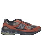 New Balance Pantofi Baskets 2010 daim