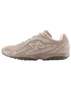 New Balance Pantofi Baskets 204L daim