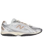 New Balance Pantofi Baskets 204L en mesh