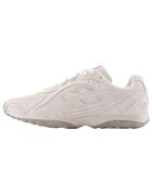 New Balance Pantofi Baskets 204L silhouette robuste