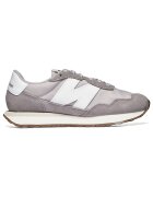 New Balance Pantofi Baskets 237 eva cushioning