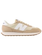 New Balance Pantofi Baskets 237 synthétique